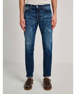 STAFF JEANS ΑΝΔΡΙΚΟ ΤΖΙΝ...